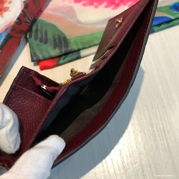 Fashionreps 20GUC0185 Gucci Bags 0807
